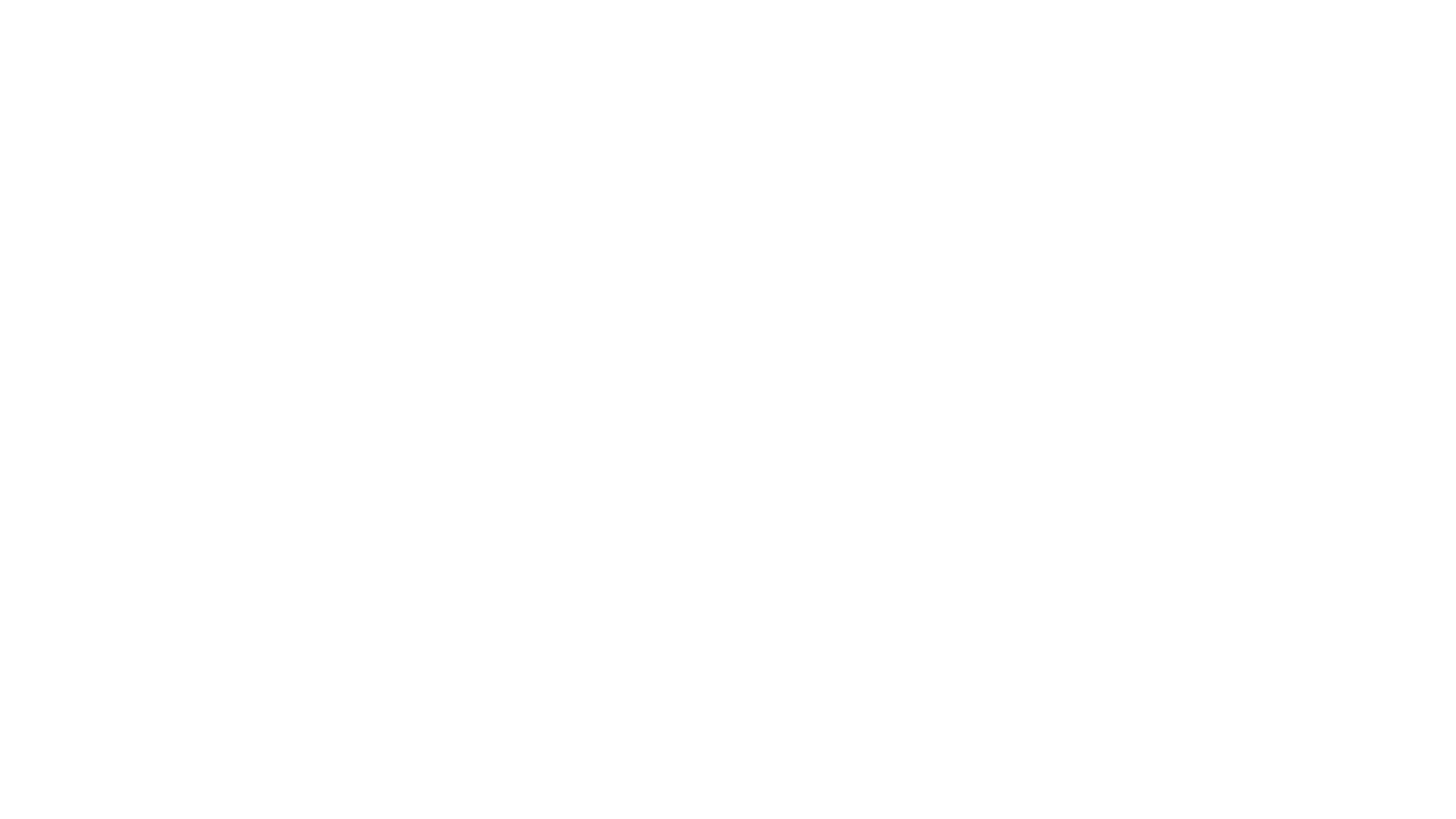 Meeple Shirts Logo