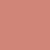 Dusty Rose / S