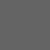 Grey Triblend / XS