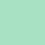 Heather Mint / S