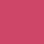 Heather Raspberry / S