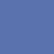 Heather True Royal / S