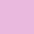 Lilac / S