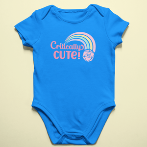 Baby Onesie Infant Shirts