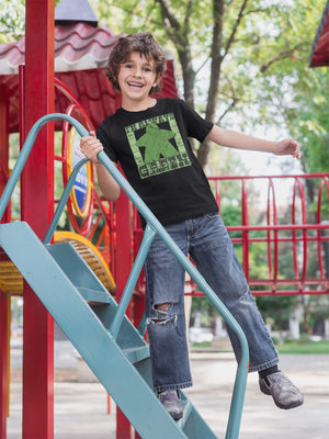 https://meepleshirts.com/cdn/shop/products/t-shirt-mockup-of-a-boy-playing-happily-in-the-park-28113_1_300x.jpg?v=1581974593