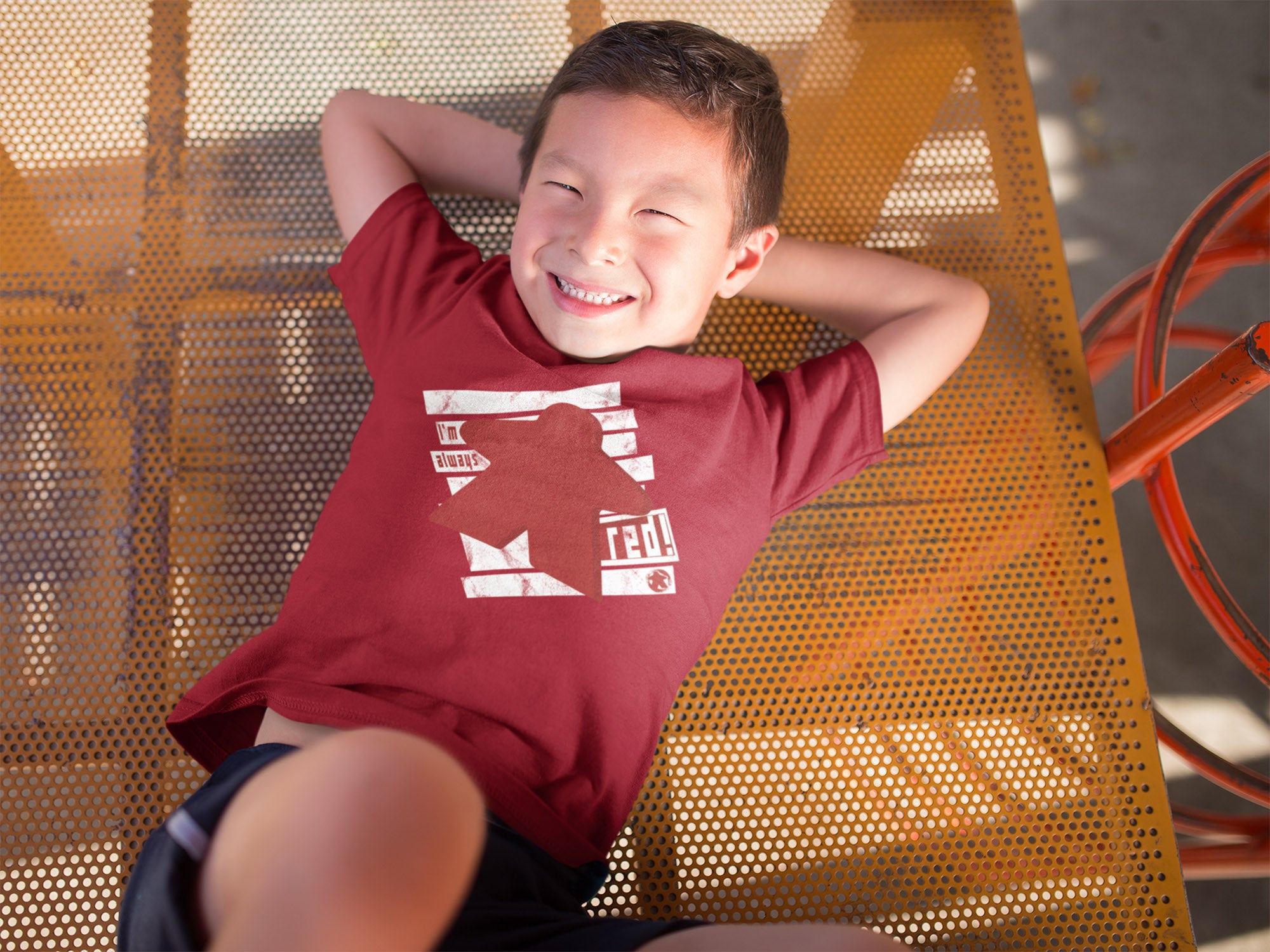 https://meepleshirts.com/cdn/shop/products/t-shirt-mockup-of-a-happy-asian-kid-in-a-playground-20958a_2048x.jpg?v=1582061228