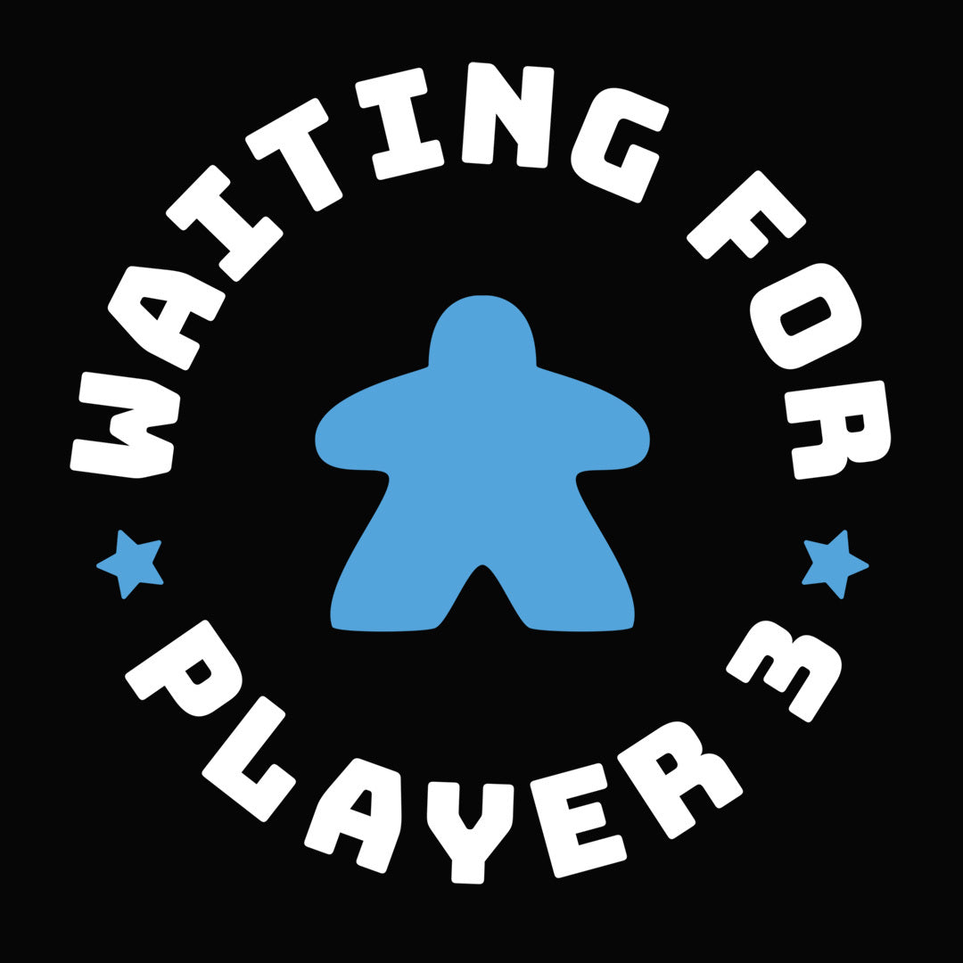 Maternity Waiting for Player 3 Funny Im Pregnant Shirt Announce Pregnancy Gamer T Shirt (Black)