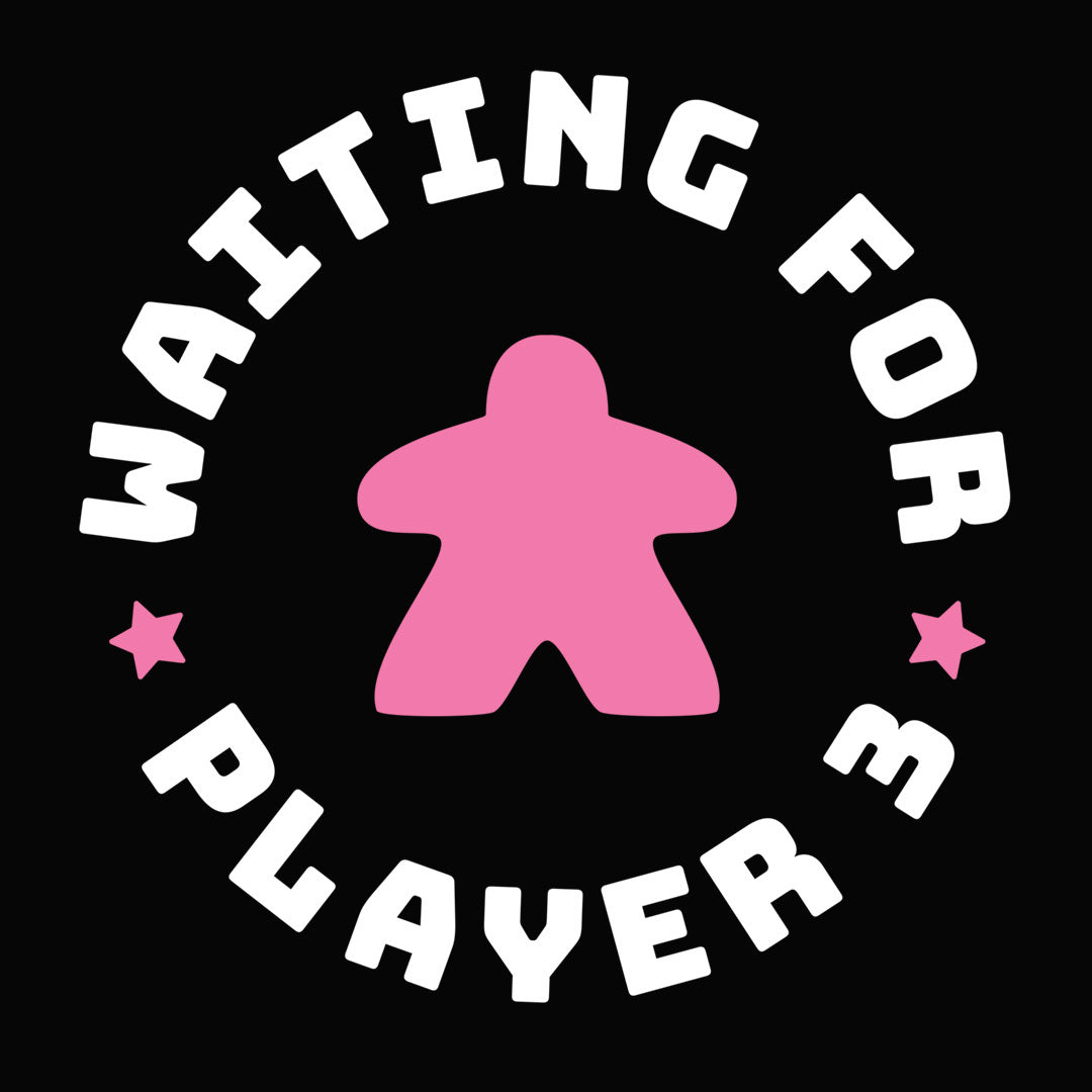 Waiting For Player 3 Maternity T-Shirt Close Up Pink